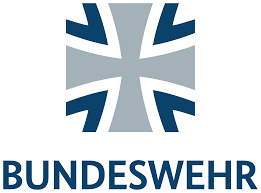 Unknown_3